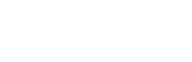 南岸区广告片拍摄公司