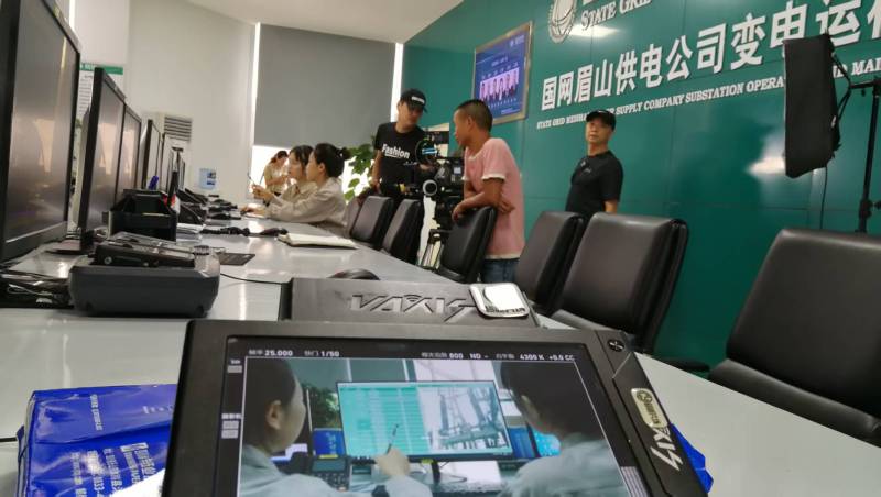 南岸区广告片拍摄公司：售后护航到底，免费修改直至满意为止