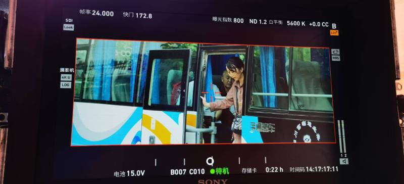 南岸区广告片制作：文旅项目专属，用故事化镜头讲好城市与景区魅力！