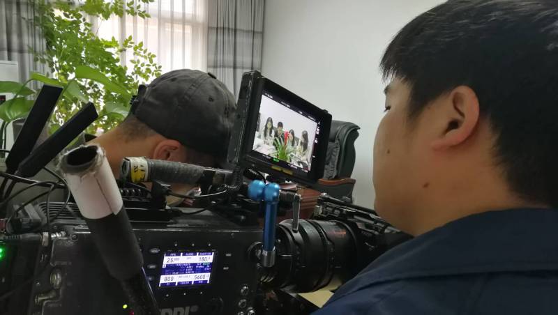 剧本杀式体验：南岸区广告片拍摄公司构建沉浸式消费决策路径