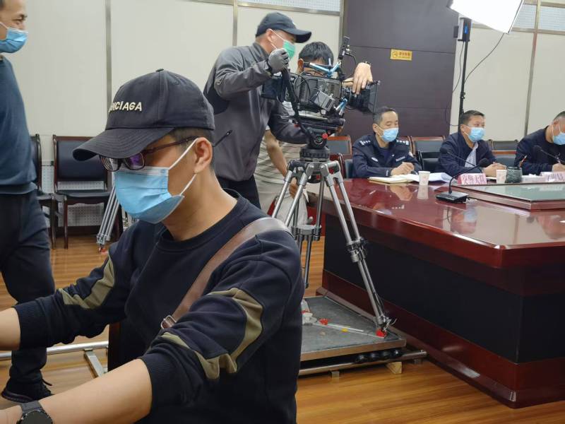 南岸区TVC拍摄公司怎么筛选？记住这3个核心标准！