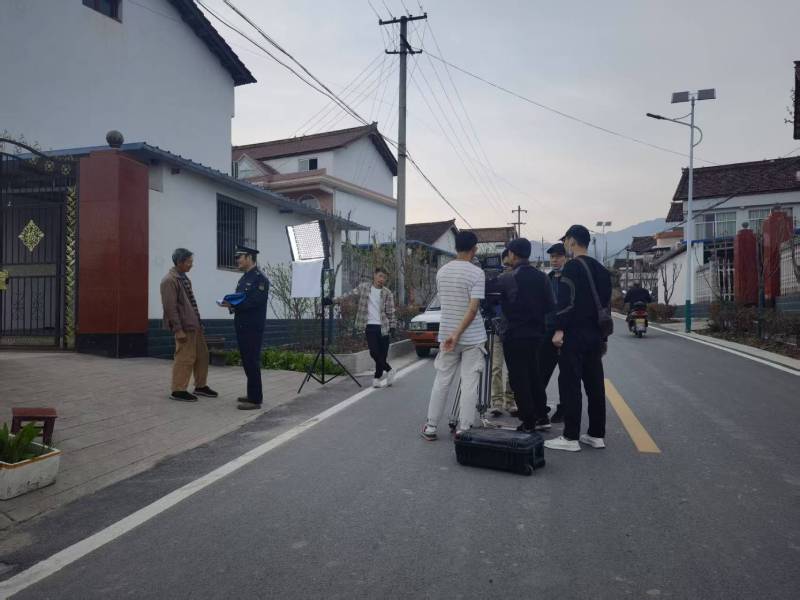 南岸区TVC制作：多版本适配全渠道投放，让广告发挥最大价值！