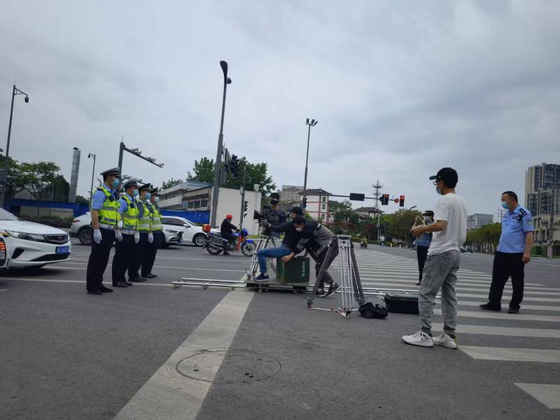 南岸区TVC拍摄公司：医疗科技企业信赖之选，专业内容可视化呈现！