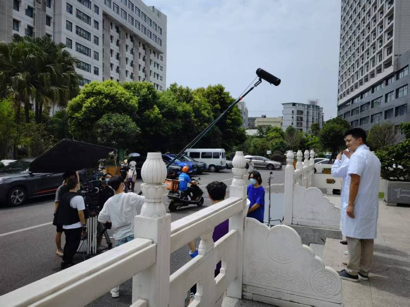 南岸区广告片拍摄公司低成本实现高规格制作的诀窍