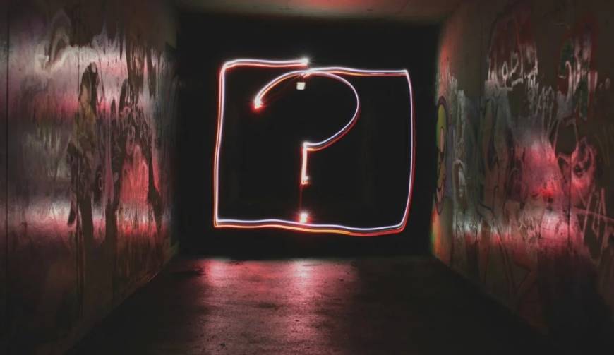 南岸区广告片拍摄需要遵守这三条原则